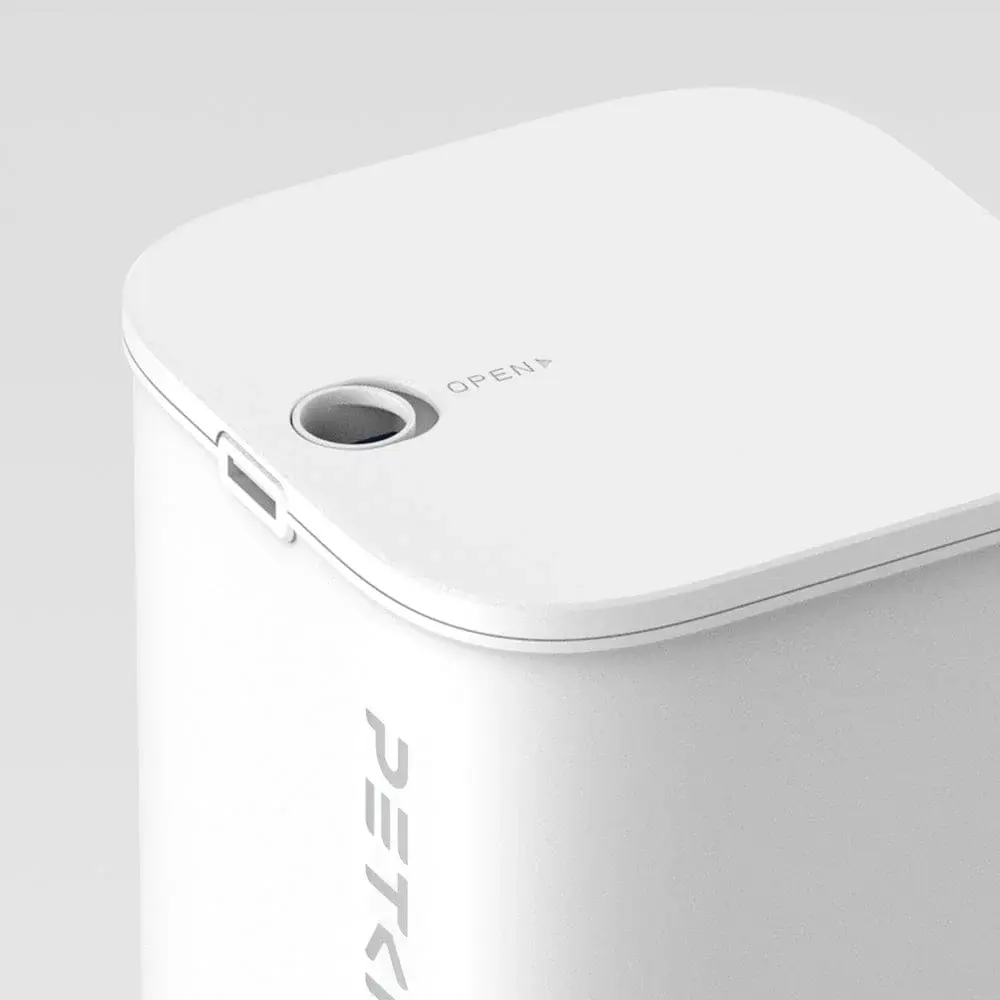 Petkit Yumshare Solo with Camera Smart Pet Feeder (P571)