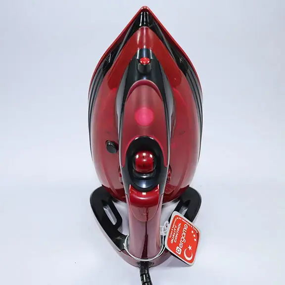 Bergamo  BG-SI1164SBR