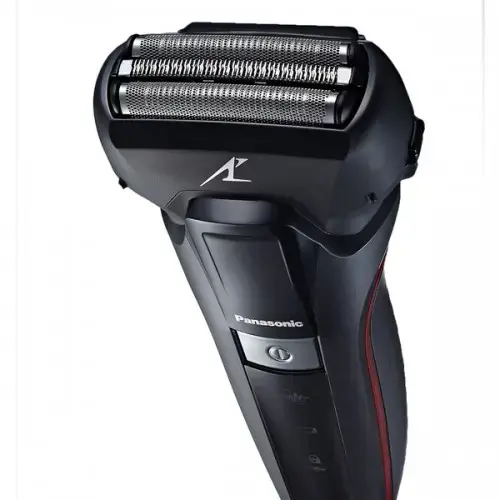 Panasonic ES-LL41-K520