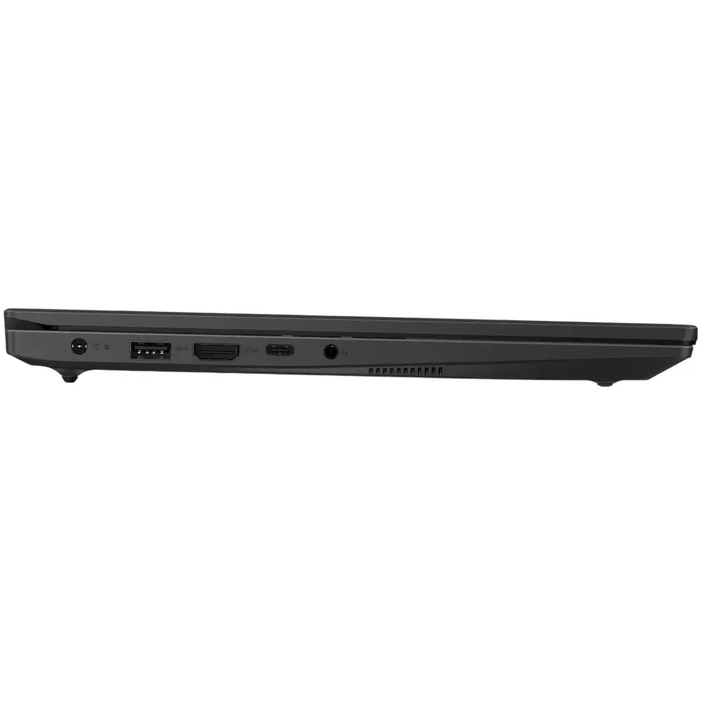Lenovo V15 G4 AMN (82YU0173RK)