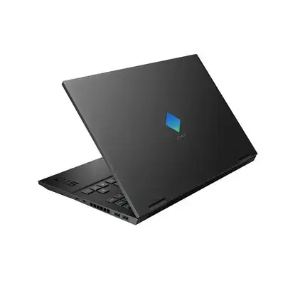 HP OMEN 15-ek0032ur (2P1P3EA) (OUTLET)