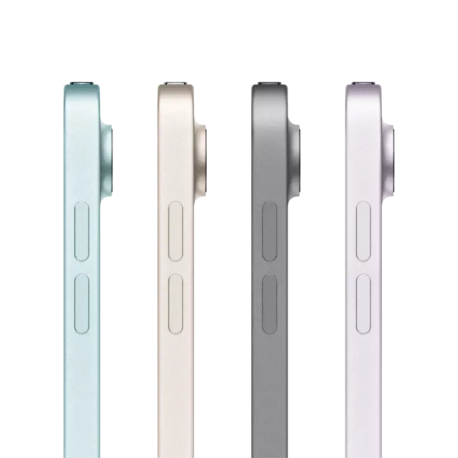 Apple Ipad Air 11-inch M2 8/256 Blue