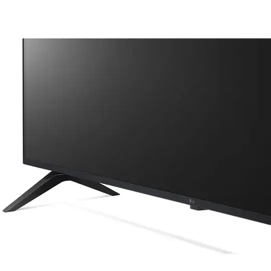LG 65UR80006LJ (Outlet)