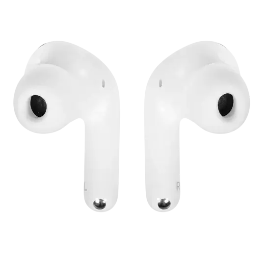 Honor Choice Earbuds X7 Pro (KSN-ME00) White