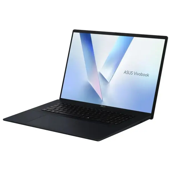 Asus VivoBook 18 M1807GA-S8007 (90NB17Y1-M000K0) (2026)