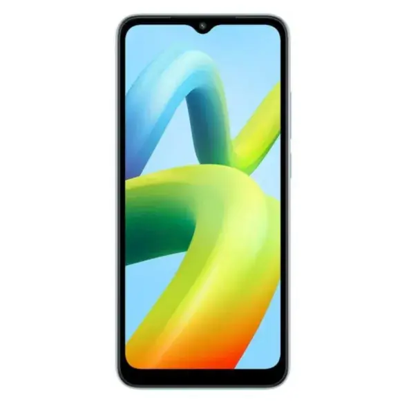 Xaiomi Redmi A2+ 3GB/64GB Light Blue (ikinci əl)(599181) A+ Kateqoriya