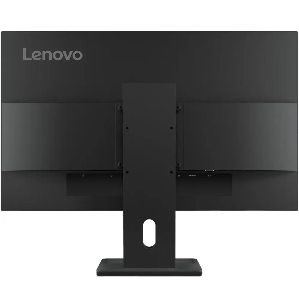 Lenovo ThinkVision E24-40 (64BAMAT1EU)