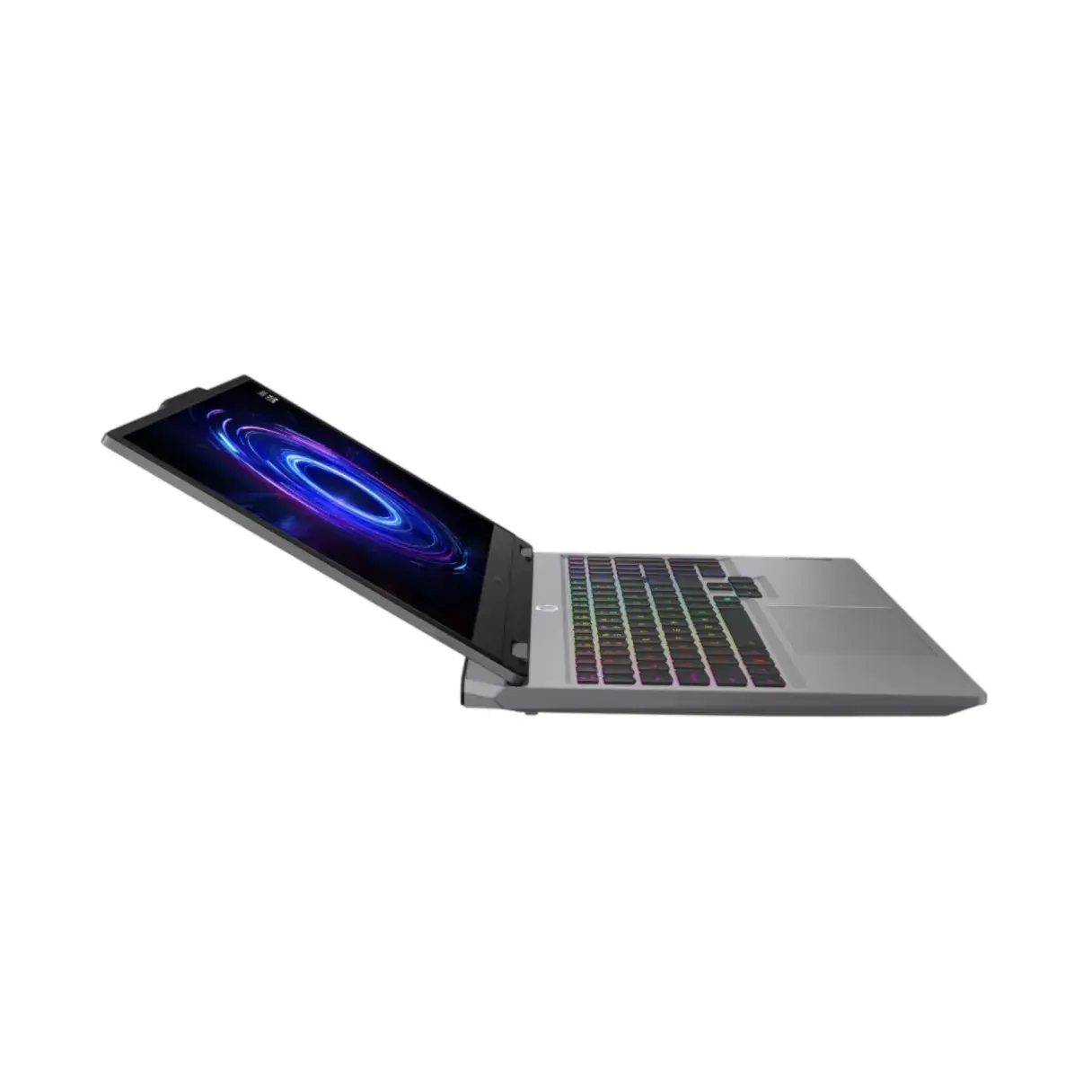 Lenovo LOQ 15IRX10 (83JE018FRK)
