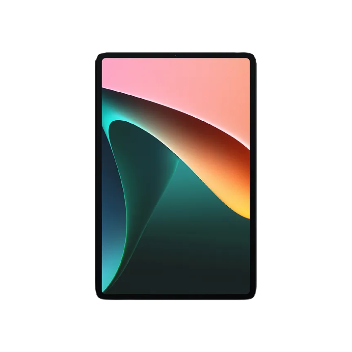 Xiaomi Pad 5 6/128GB White