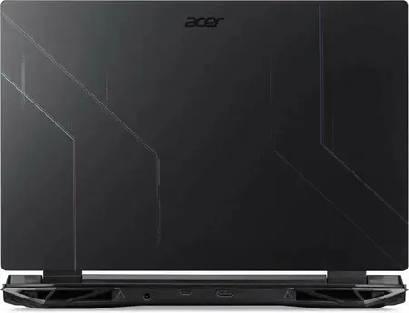 Acer Nitro 5 AN515-58-97QP