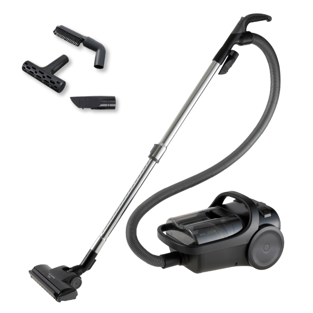 Panasonic MC-CL601A149