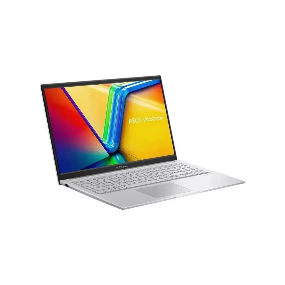 ASUS VivoBook 15 F1504VAP-IH79T (90NB13Y2-M00980) + Simsiz mouse