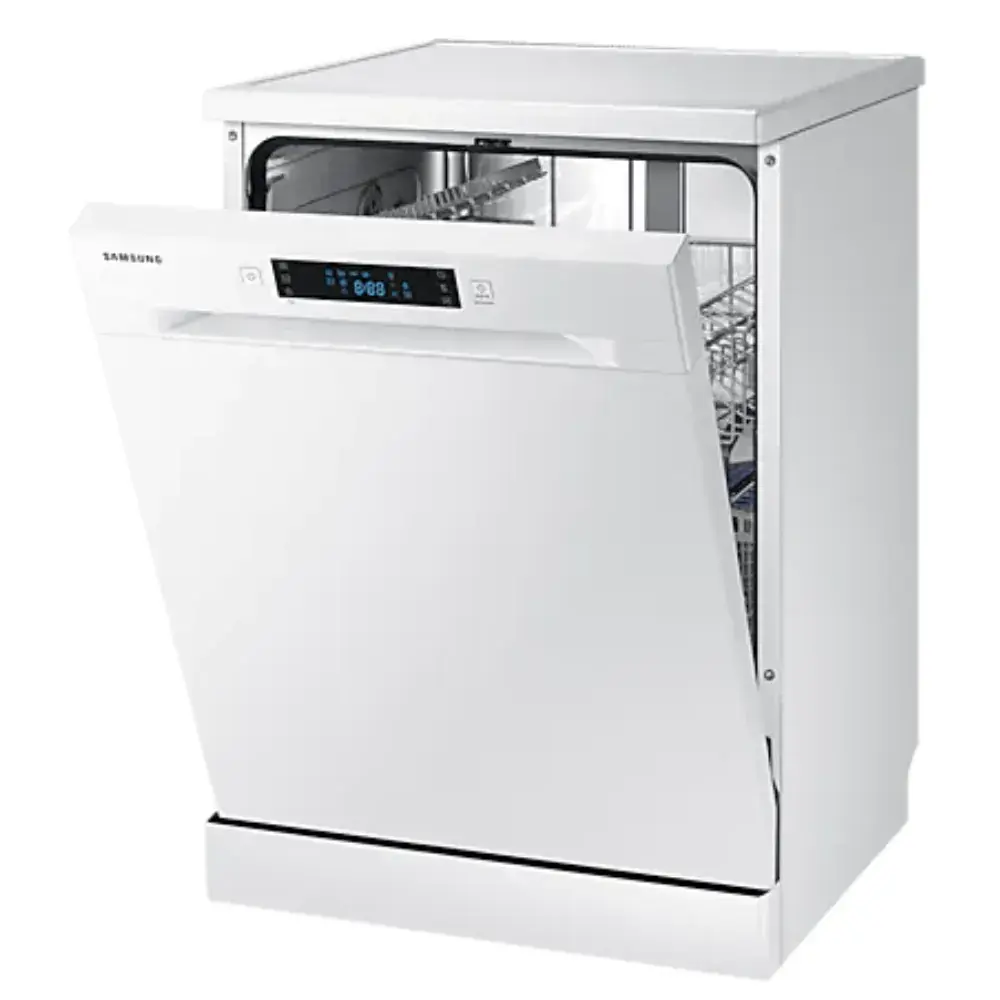 Samsung DW60M5052FW/TR-SV