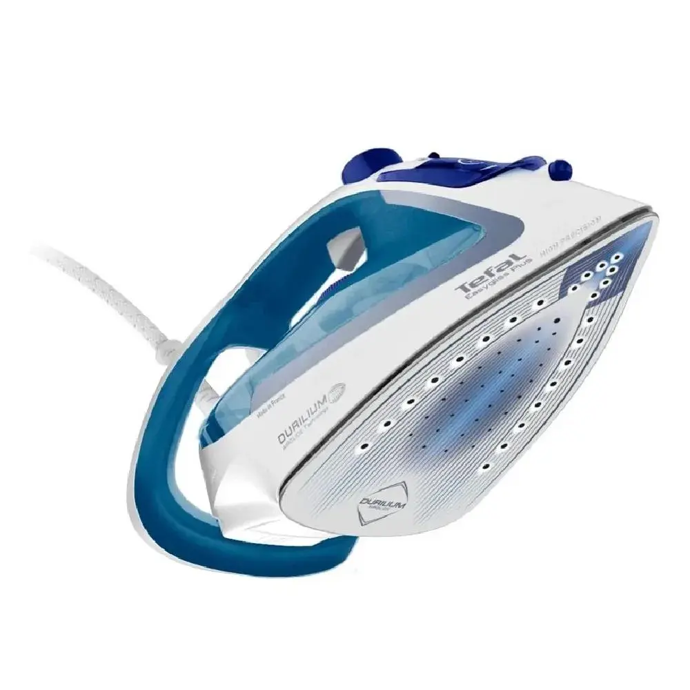 Tefal EasyGliss FV5751