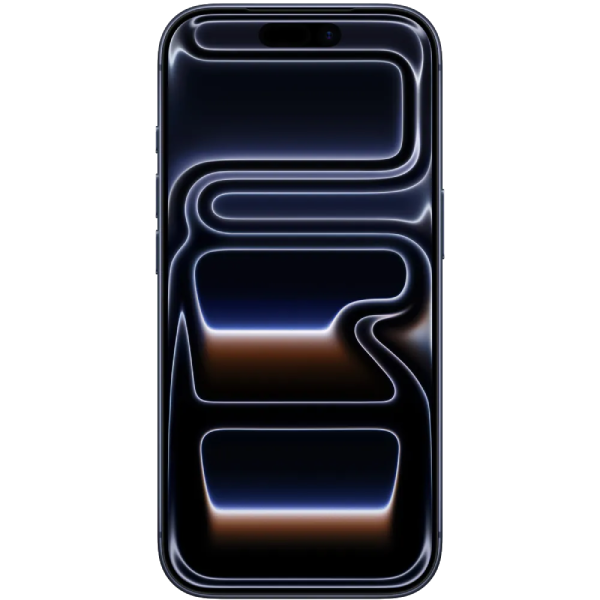 iPhone 17 Pro 256GB Cosmic Orange (ikinci əl)(270748) A Kateqoriya