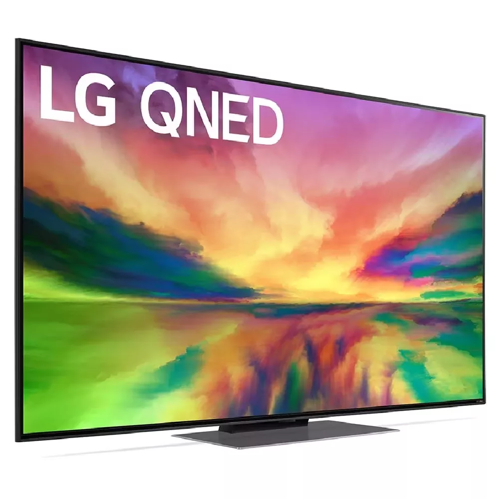 LG 55QNED826RE