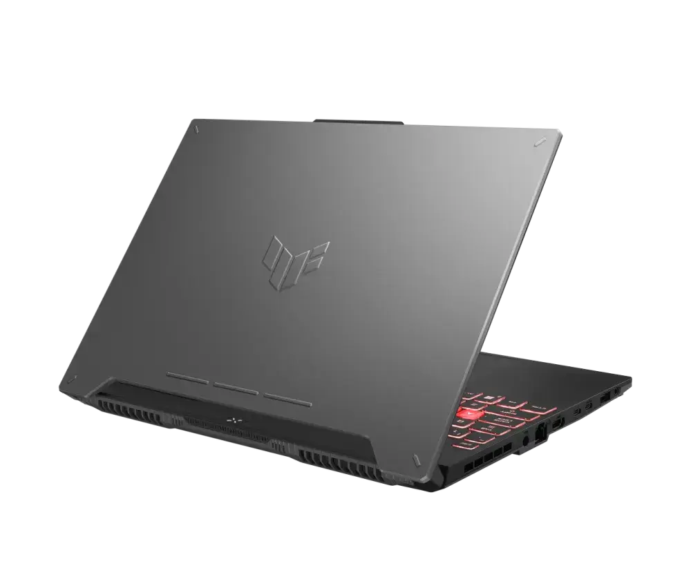 Asus TUF A15 FA507RE-HN054 (90NR08Y2-M003B0) (OUTLET)