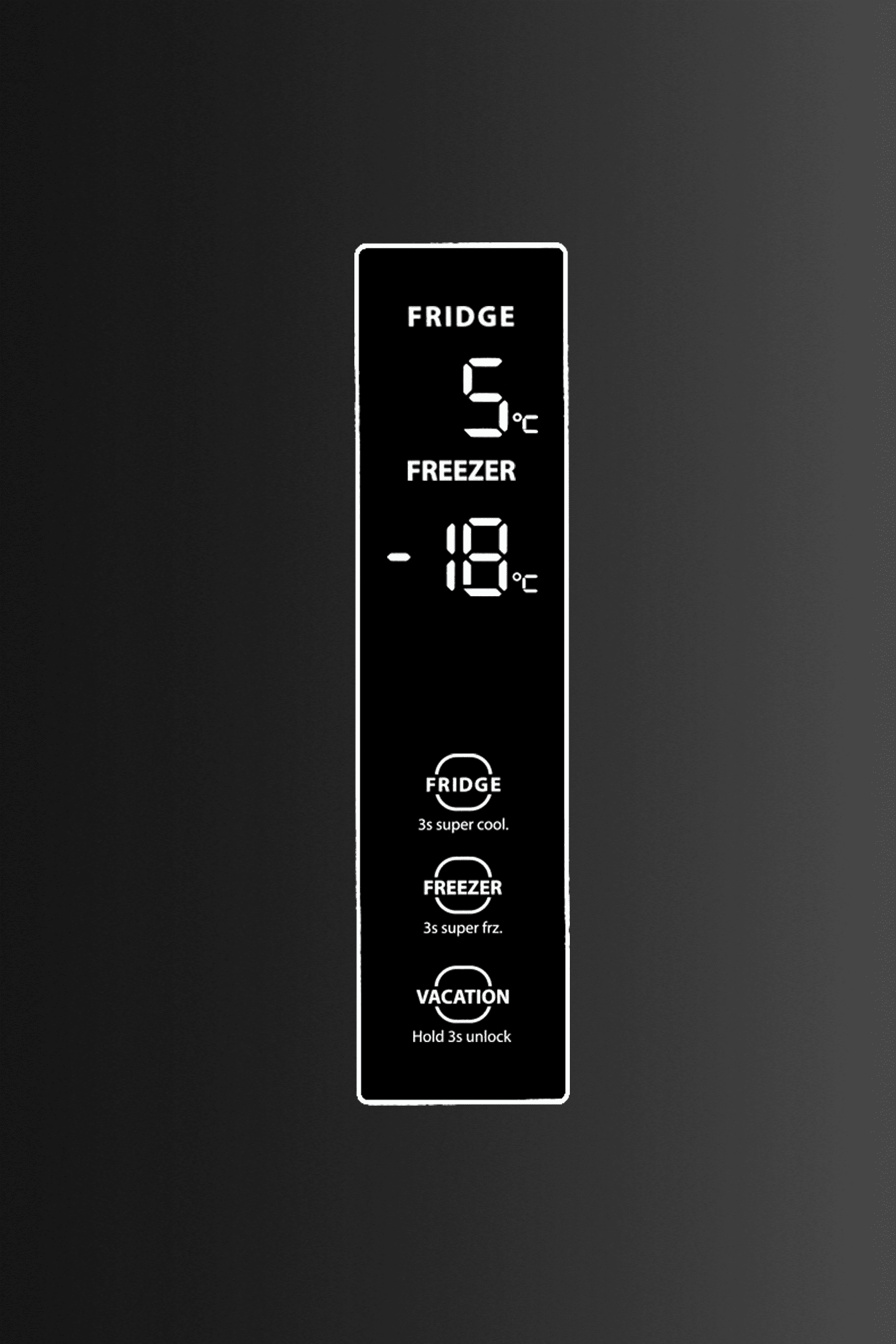 Toshiba GR-RB308WE-DGJ(22)