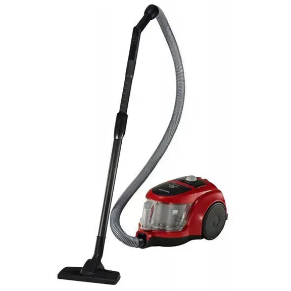 Samsung VCC4520S3R/XEV