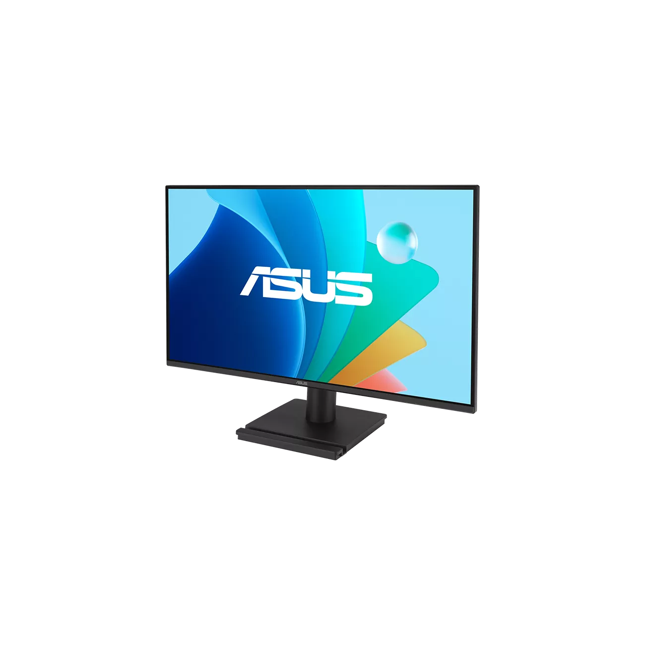 Asus VA249HG (90LM02W0-B01171) 120 Hz Eye Care Gaming Monitor