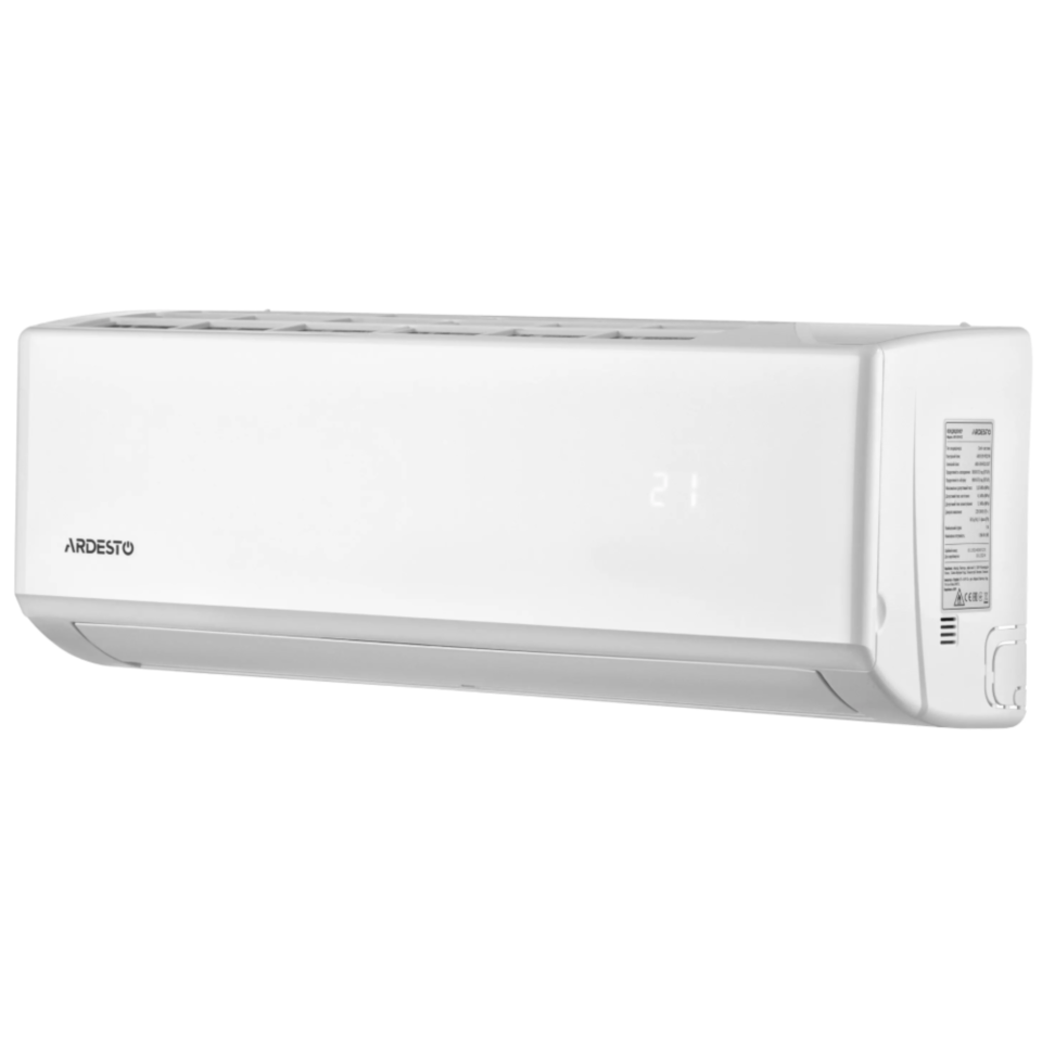 Ardesto ARD-ACS09 9000 BTU