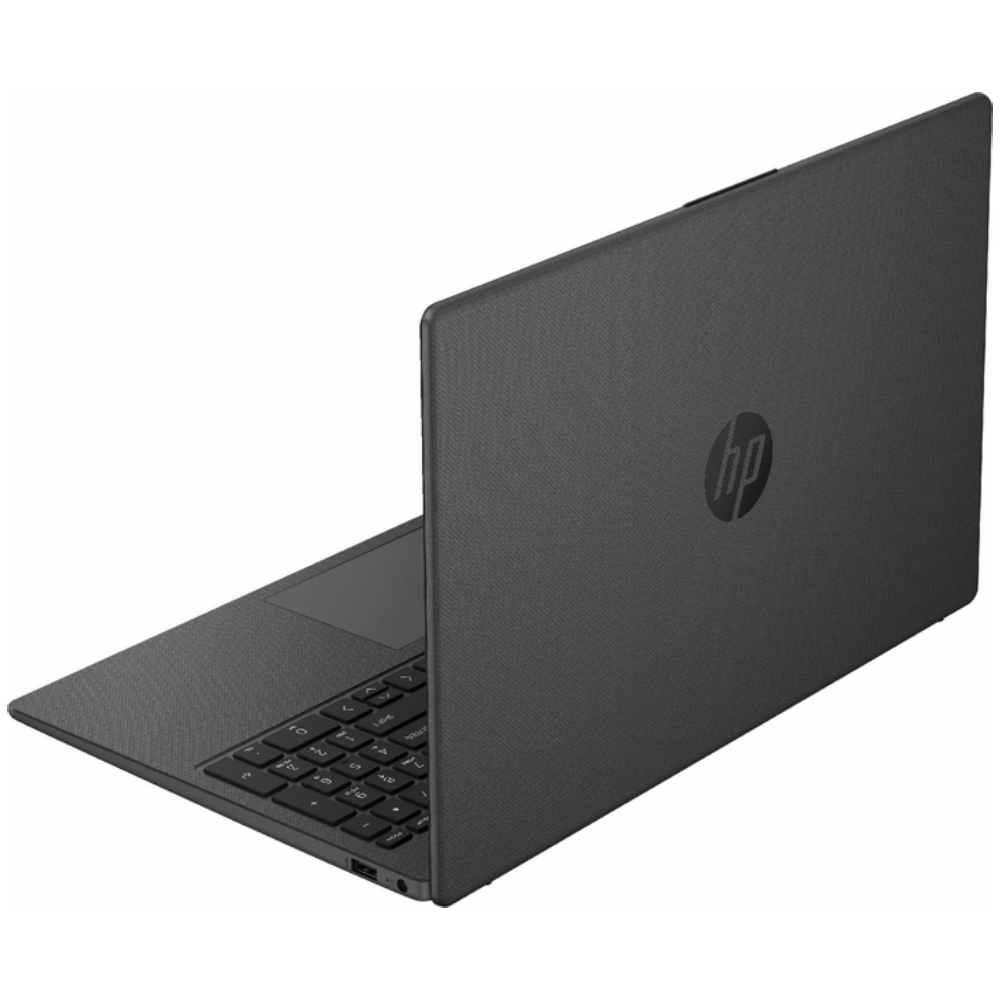 HP 250 G10 (8X9D0ES)