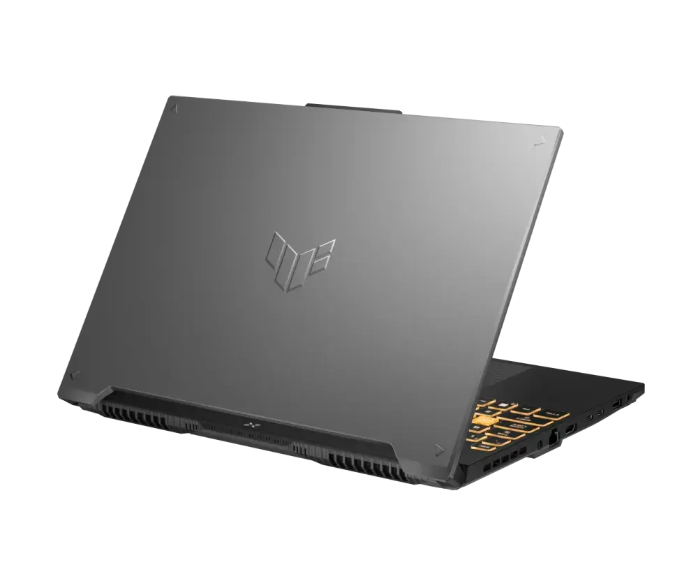 Asus TUF Gaming F16 FX607VU-RL112 (90NR0N06-M007E0)