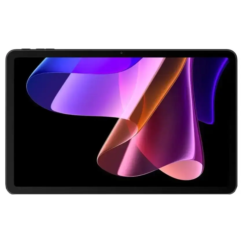 Blackview Tab MEGA 2 LTE 12GB/256GB Grey