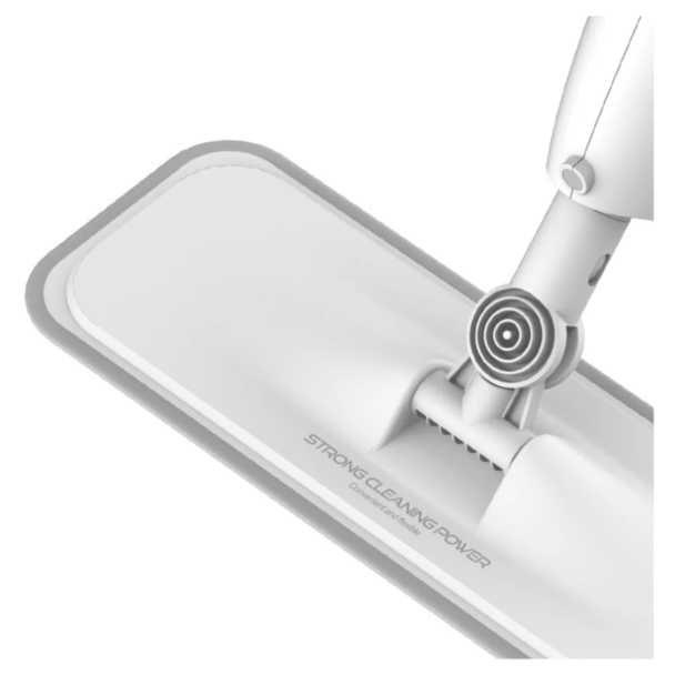 Deerma Spray Mop TB500