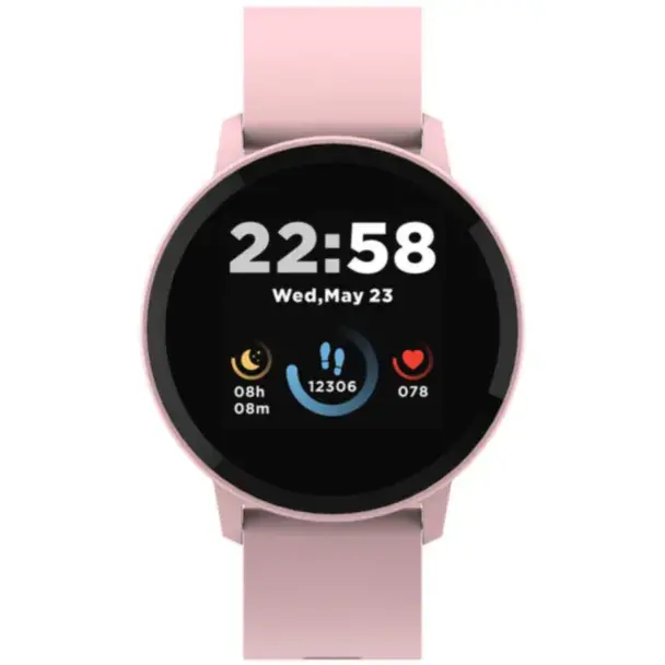 Canyon Lollypop SW-63 CNS-SW63PP Pink