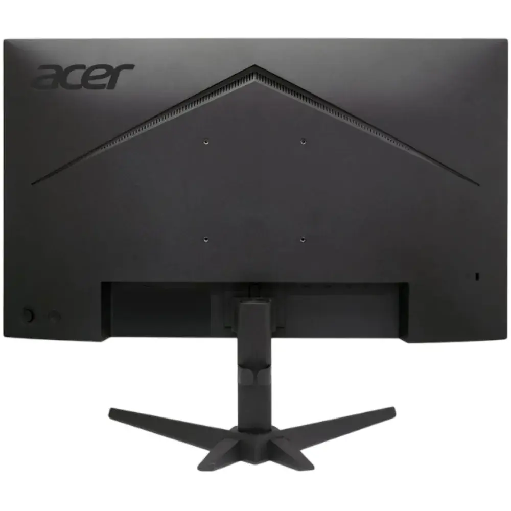 Acer VG240Y (UM.QV0EE.605) 144 Hz