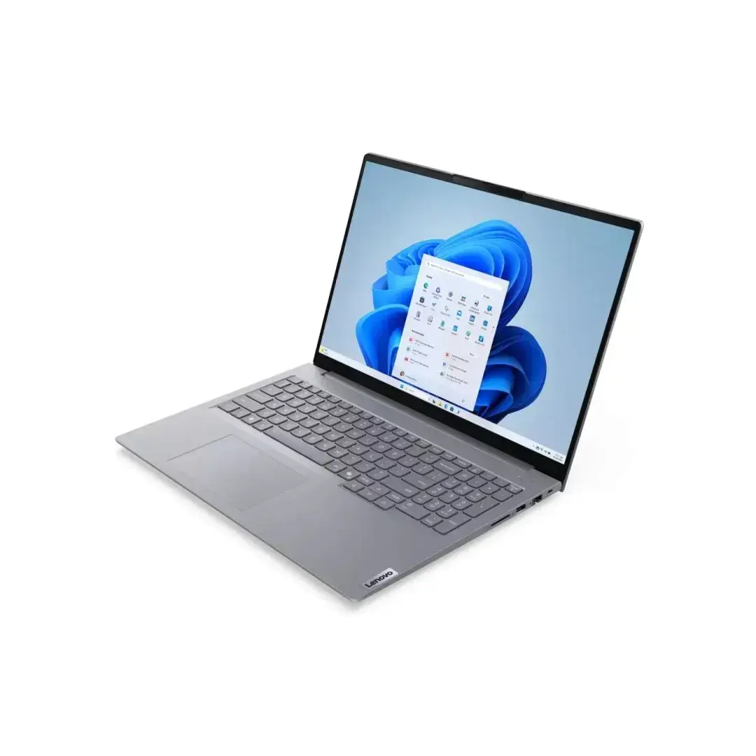 Lenovo ThinkBook 16 G8 IAL (21SK007UFW)