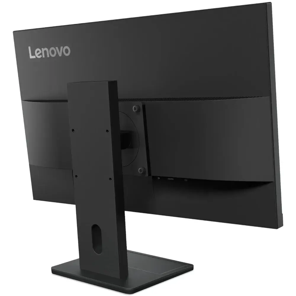 Lenovo ThinkVision E24-40 (64BAMAT1EU)
