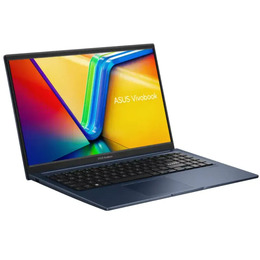 Asus VivoBook 15 X1504VA-BQ4479 (90NB10J1-M04A20)1