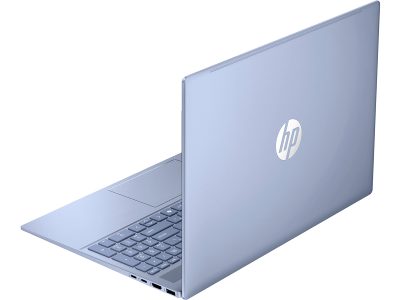 HP Pavilion 16-AF0020CI (B09JPEA)