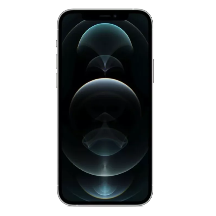 iPhone 12 Pro 128GB Gold  (ikinci əl)(480044) B Kateqoriya