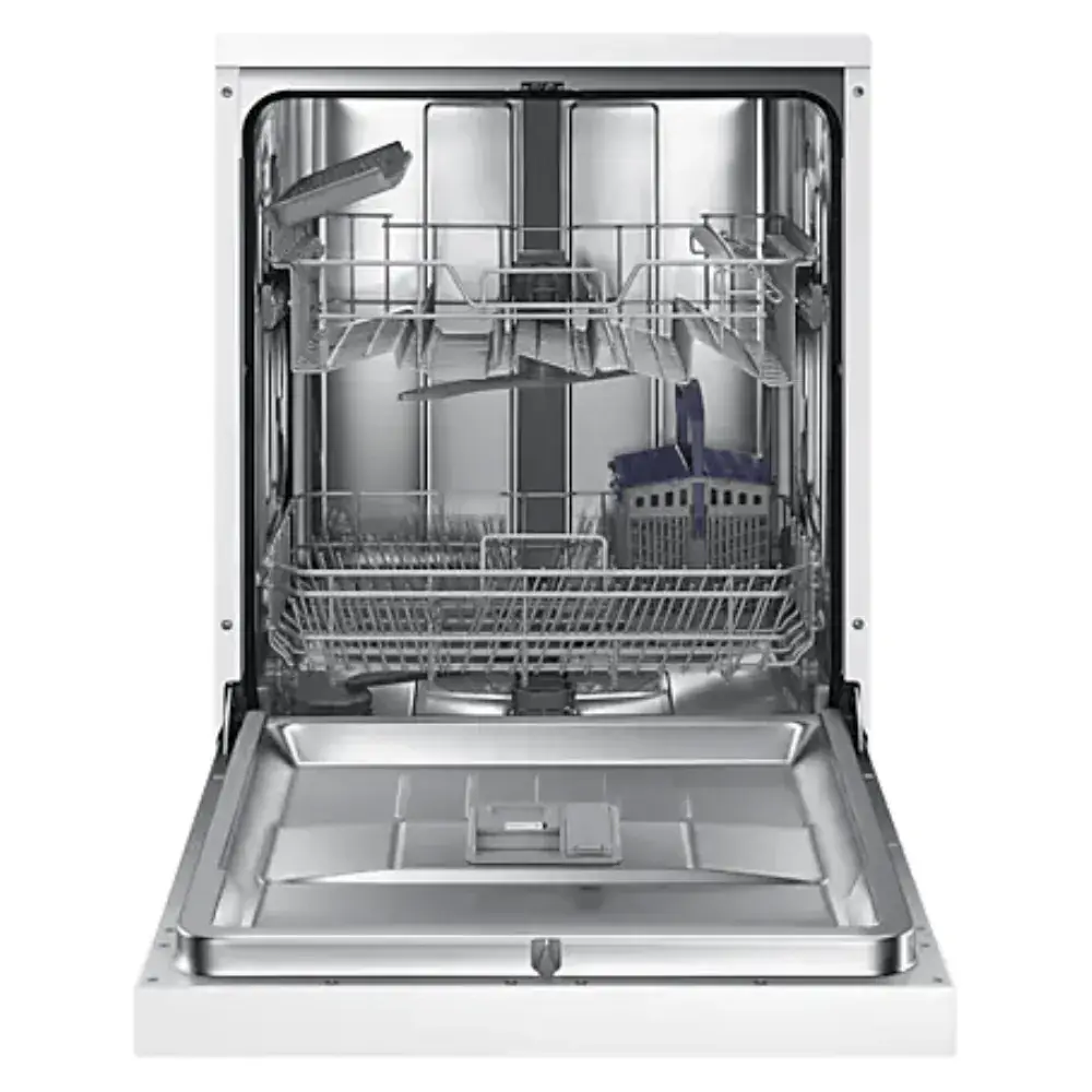 Samsung DW60M5052FW/TR-SV