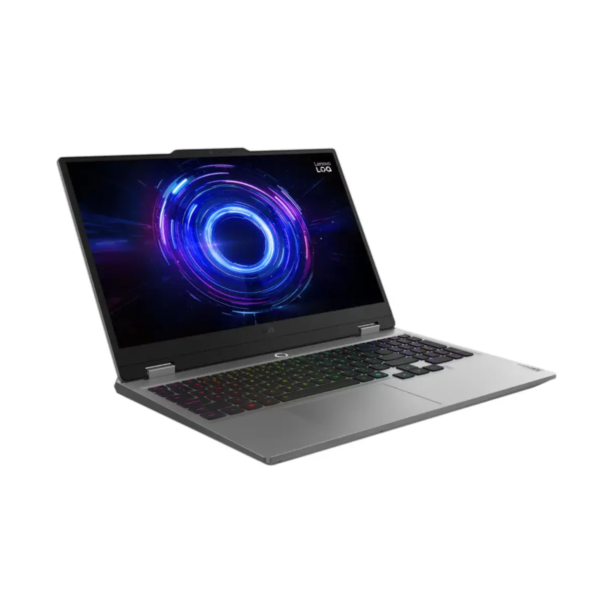 Lenovo LOQ 15IRX10 (83JE018FRK)