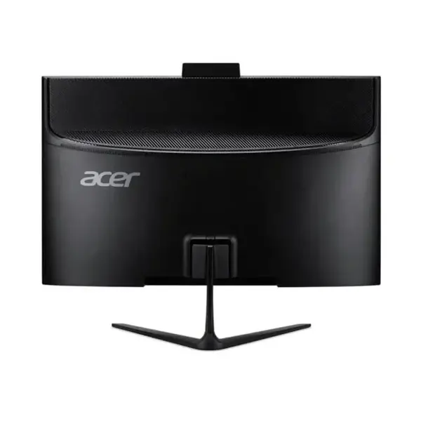 Acer AIO Aspire C24-2G (DQ.BPREC.002)
