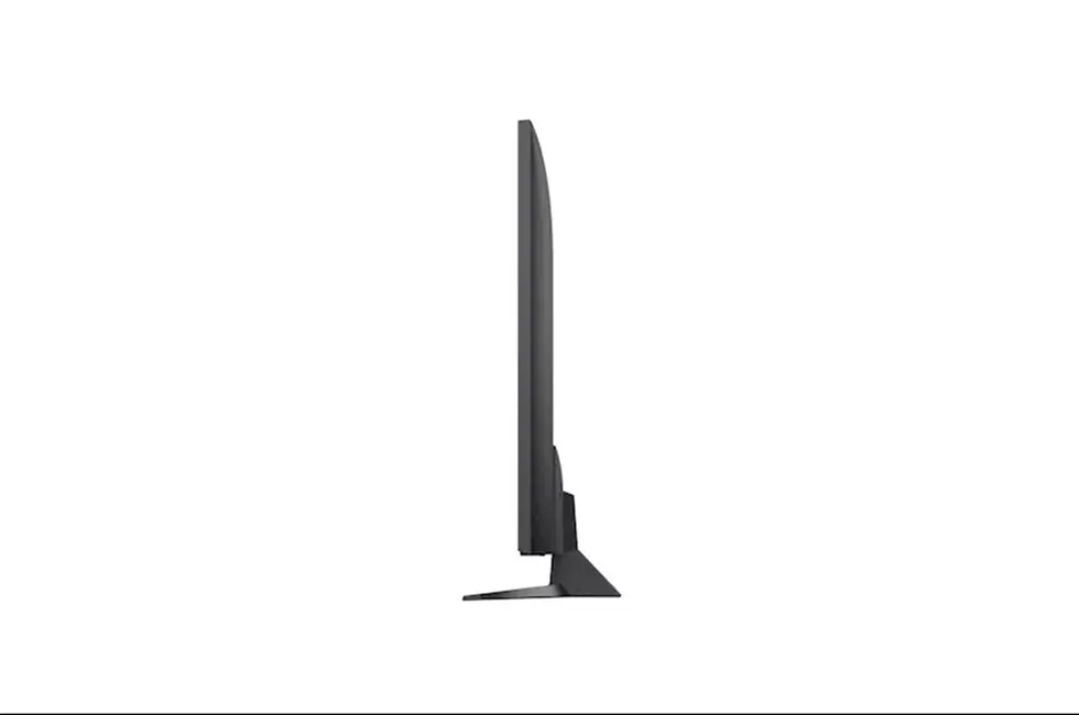 LG 65NANO81A6A