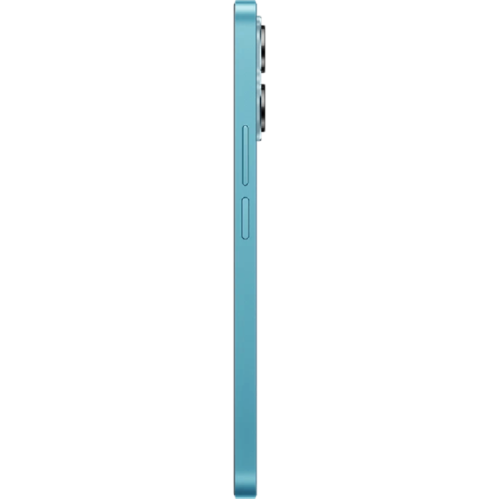 HONOR X8a 6GB/128GB Cyan Lake
