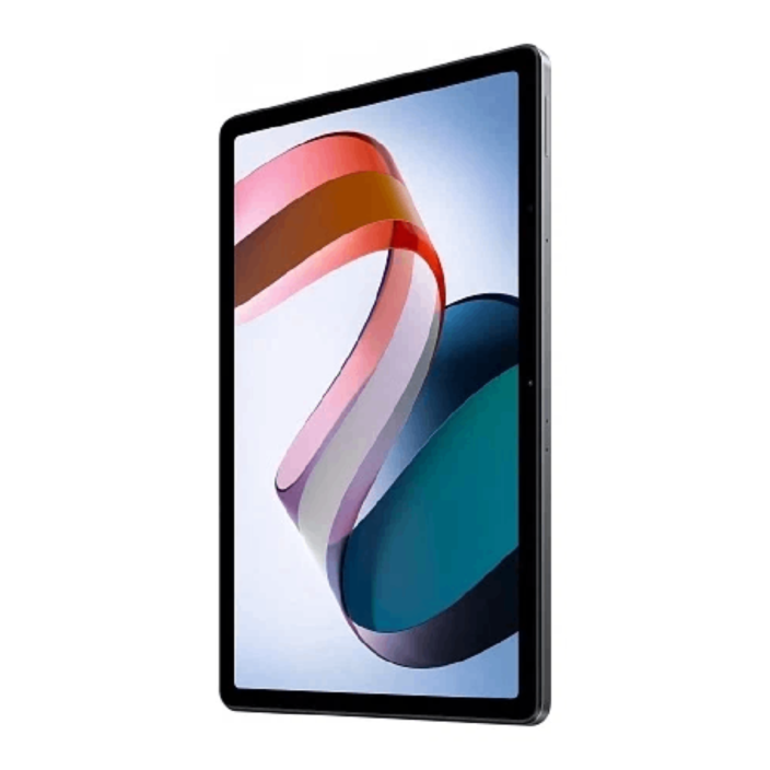 Xiaomi Redmi Pad 4/128 GB Graphite Gray