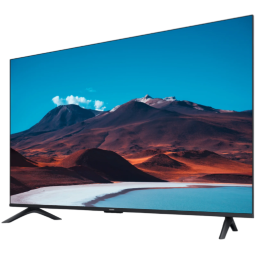 Xiaomi TV A 43 2026 (L43MB-AUME)