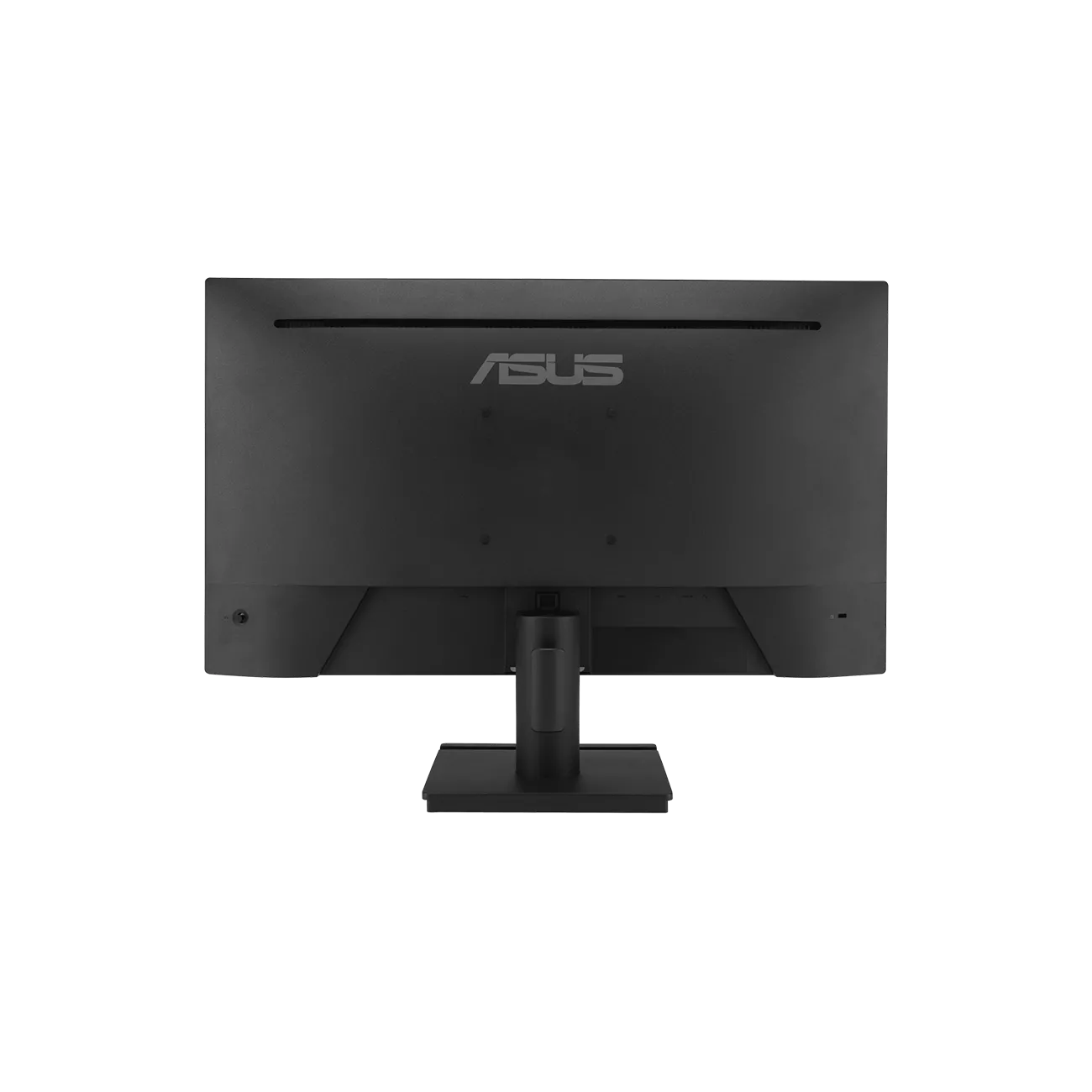 Asus VA249HG (90LM02W0-B01171) 120 Hz Eye Care Gaming Monitor