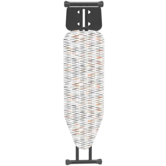 Perilla Ütü masasi Avila