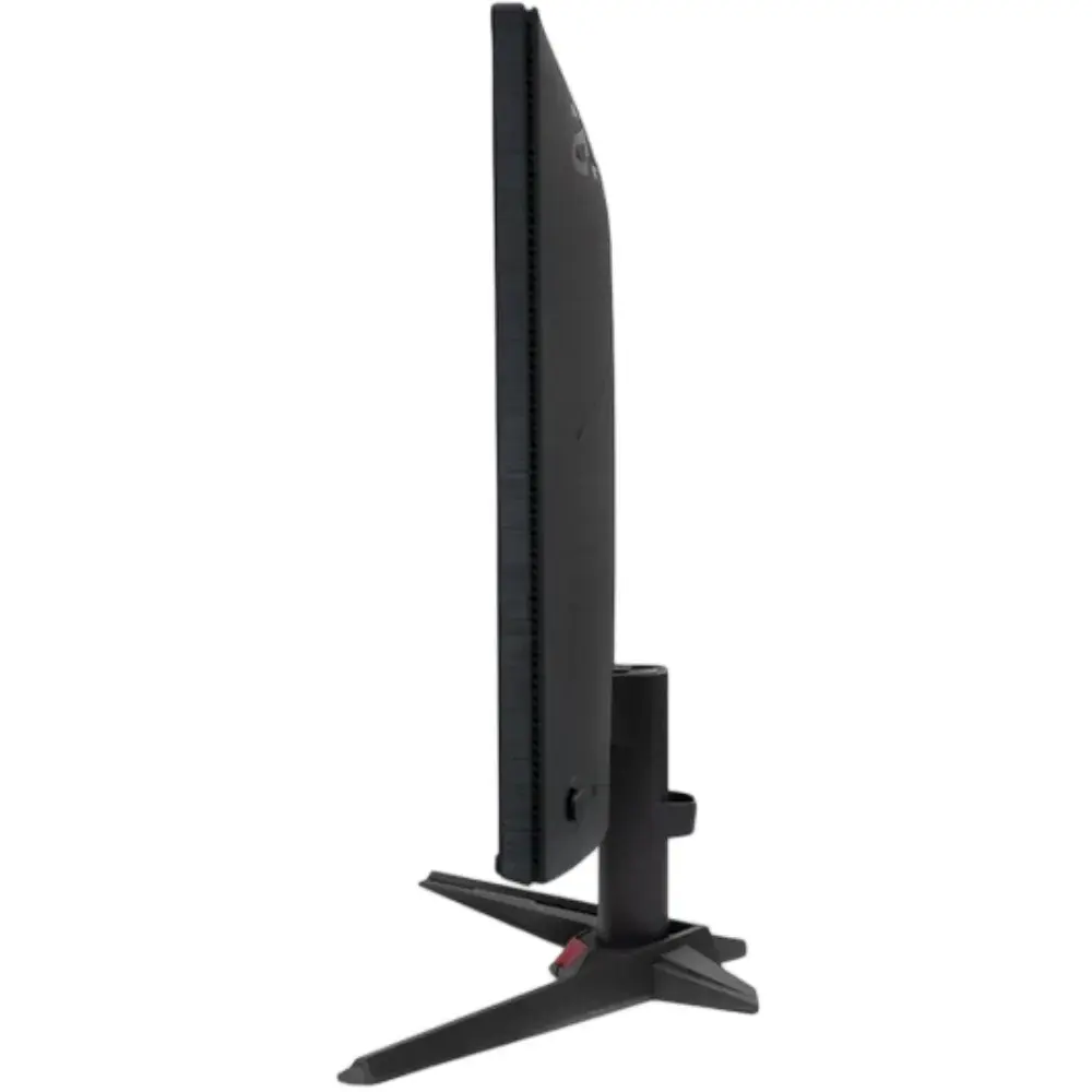 Acer VG240Y (UM.QV0EE.605) 144 Hz
