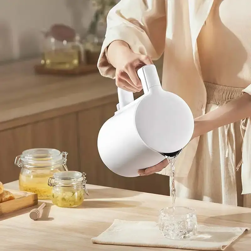 Xiaomi Electric Kettle N1
