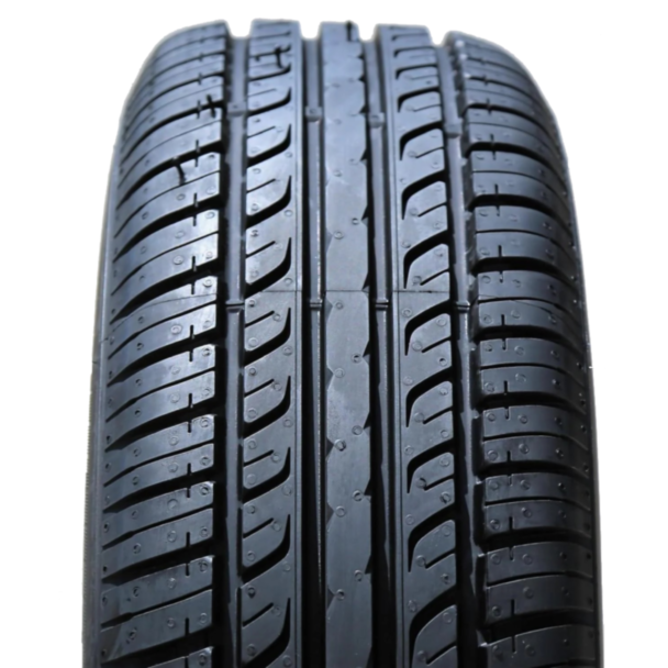 Petlas Elegant PT311 82T TL 175/70R13 (001.PT.20490)