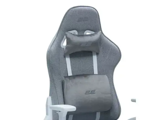 2E GAMING Chair BUSHIDO II WE (2E-GC-BUS-WELG)