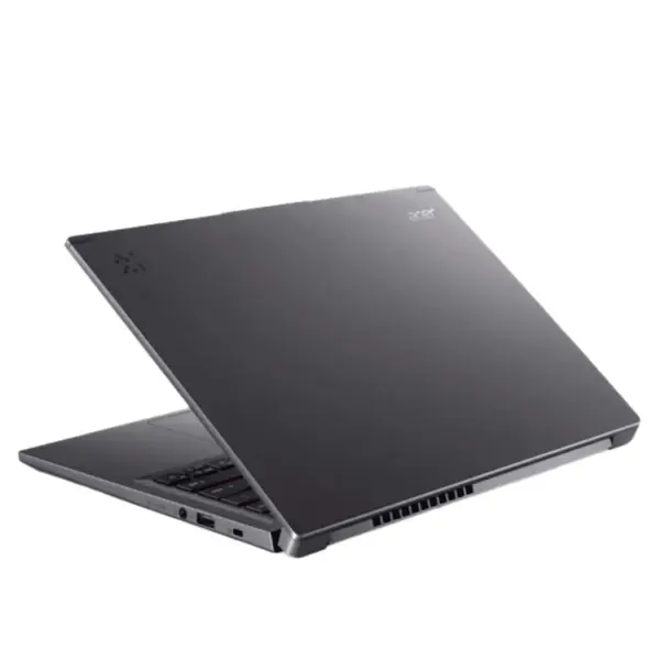 Acer Aspire 14 AI A14-52M-72FH (NX.J8LAA.001)